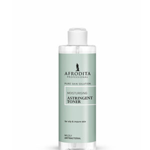 AFRODITA PROFESSIONALPURE-SKIN-Toner_190-ml-