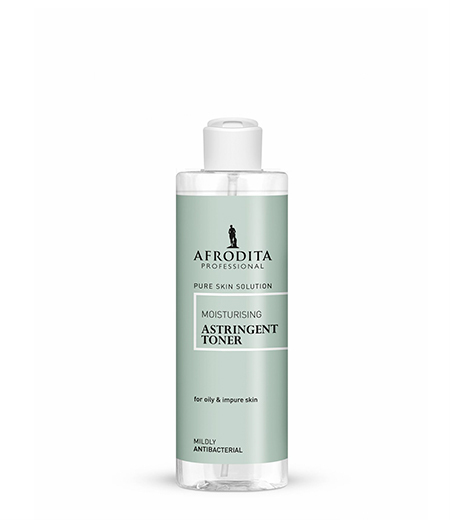 AFRODITA PROFESSIONALPURE-SKIN-Toner_190-ml-