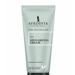 AFRODITA PROFESSIONALPURE-SKIN-Zno-cream_