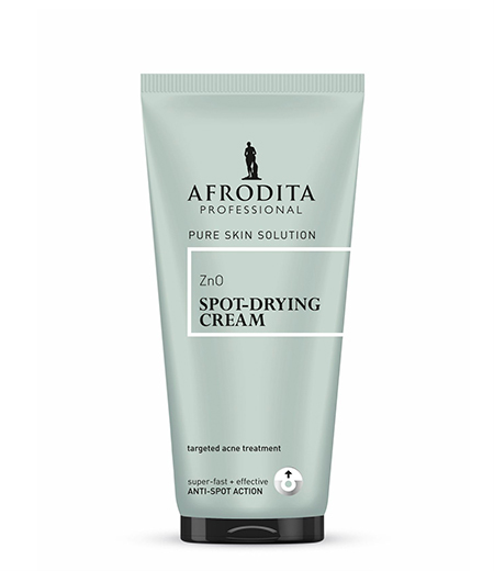 AFRODITA PROFESSIONALPURE-SKIN-Zno-cream_