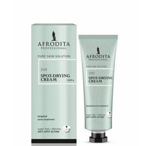 AFRODITA PROFESSIONALPURE-SKIN-Zno-cream_