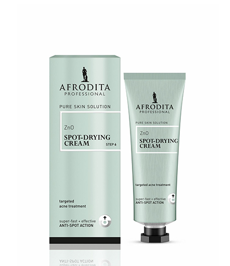 AFRODITA PROFESSIONALPURE-SKIN-Zno-cream_
