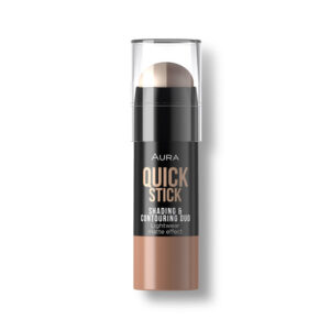 AURA Stik za konturisanje QUICK STICK