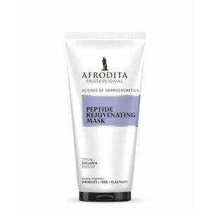 AFRODITA PROFESSIONAL BIH TRIPEPTIDES-Mask_150-ml-900x1040-450x520