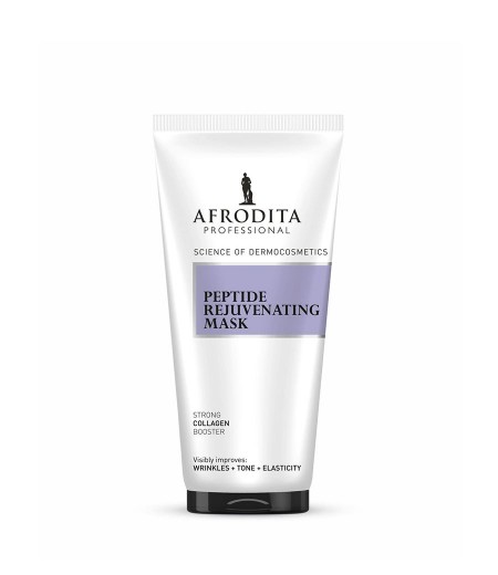 AFRODITA PROFESSIONAL BIH TRIPEPTIDES-Mask_150-ml-900x1040-450x520