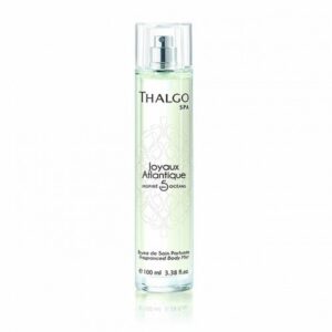 Thalgo Fragnanced body mist (100ml)
