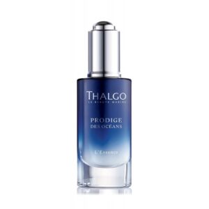 Thalgo Prodige des oceans le essence (30ml)