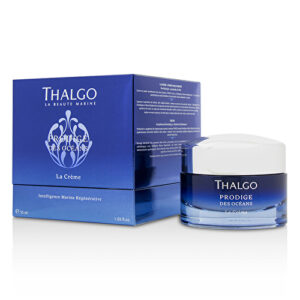 Thalgo Prodige des oceans le cream (50ml)