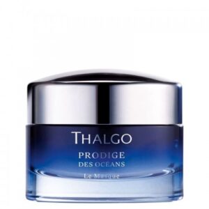 Thalgo Prodige des oceans le masque (50ml)