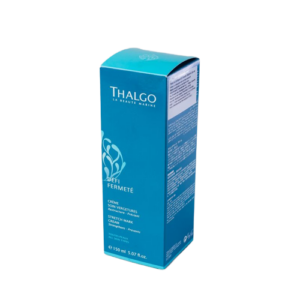 Thalgo Strech mark cream (150ml)