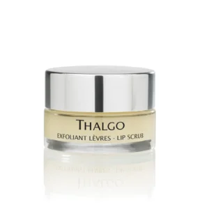 Thalgo Lip Scrub (10g)