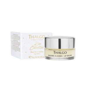 Thalgo Lip Balm Natural (10g)