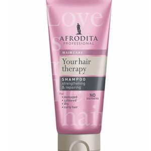 AFRODITA PRO HAIR CARE THERAPY Šampon (200ml)