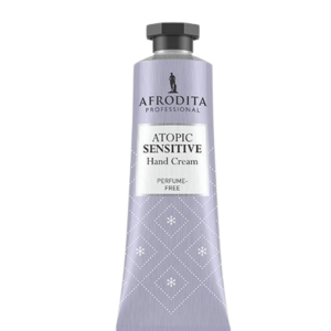 ATOPIC SENSITIVE Krema za ruke za osjetljivu, atopičnu kožu (50ml)