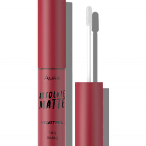 ABSOLUTE MATTE RUŽ ZA USNE 605 CHECKMATTE