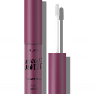 ABSOLUTE MATTE RUŽ ZA USNE 612 MATTE MESS