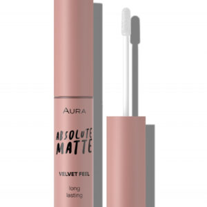 ABSOLUTE MATTE RUŽ ZA USNE 627 COME CLOSER