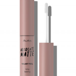 ABSOLUTE MATTE RUŽ ZA USNE 635 LIPS ON YOU