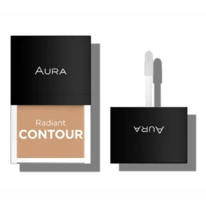Aura  RADIANT TECNA KONTOURA 321 NATURAL