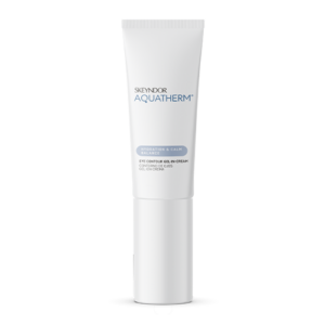 SKEYNDOR Gel-Krema za Konturu Očiju AQUATHERM LINIJA
