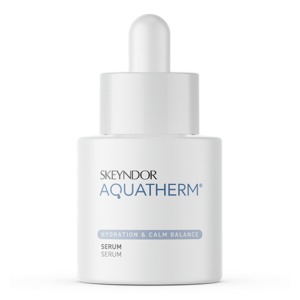 SKEYNDOR SERUM ZA HIDRATACIJU AQUATHERM
