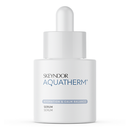SKEYNDOR SERUM ZA HIDRATACIJU AQUATHERM