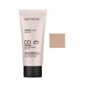 SKEYNDOR DAILY DEFENCE (DD) ANTI AGE TONIRANA KREMA, 40ml