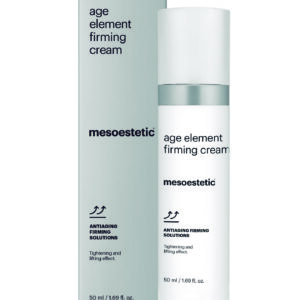 MESOESTETIC FIRMING LIFTING KREMA