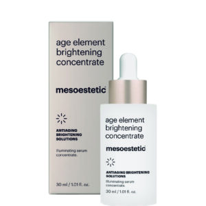 MESOESTETICBrightening concentrate