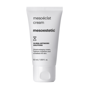 Mesoestetic krema mesoeclat