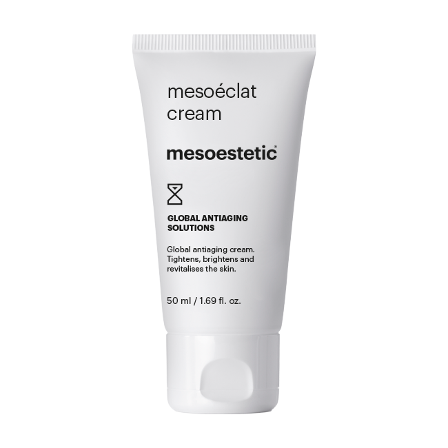 Mesoestetic krema mesoeclat