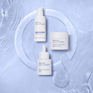 SKEYNDOR BOSNA I HERCEGOVINA Aquatherm-INSTANT-SOS-BALM