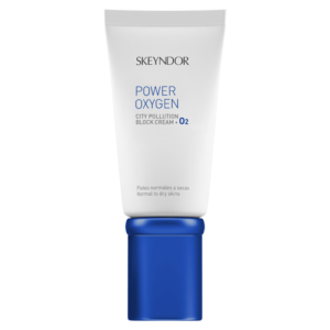 SKEYNDOR POWER OXYGEN KREMA