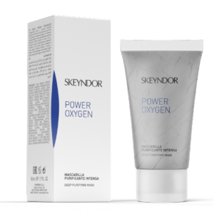 Power Oxygen maska SKEYNDOR BOSNA I HERCEGOVINA