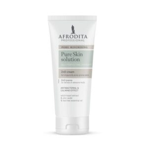 AFRODITA PROFESIONAL PURE SKIN ZnO krema (150ml)