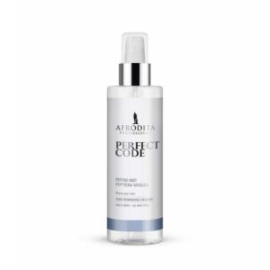 AFRODITA PROFESIONAL PERFECT CODE Peptidna maglica (100ml)