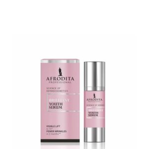afrodita professionalBRILLIANT-YOUTH-serum_15-ml-