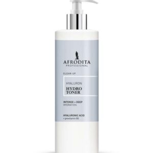AFRODITA PROFESSIONAL TONIK 500ml