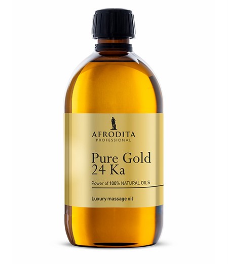 afrodita professional MASSAGE-OIL-PURE-GOLD-24-Ka_500-ml-450x520-2026-450x520 bih