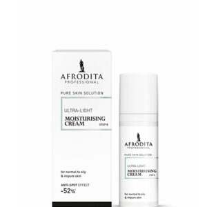 AFRODITA PROFESSIONALPURE-SKIN-Ultra-light-cream_50-ml-450x520-450x520 (1)