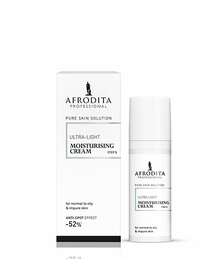 AFRODITA PROFESSIONALPURE-SKIN-Ultra-light-cream_50-ml-450x520-450x520 (1)