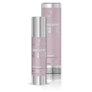 AFRODITA PROFESSIONAL BRILLIANT Serum mladosti (100ml)