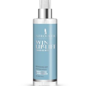 AFRODITA PROFESIONAL WIN UP-LIFT Osvježavajuća maglica (190ml)