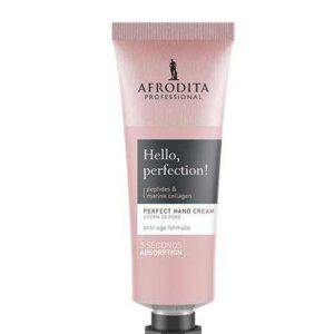 AFRODITA PROFESSIONAL ZA RUKE Perfect (30ml)