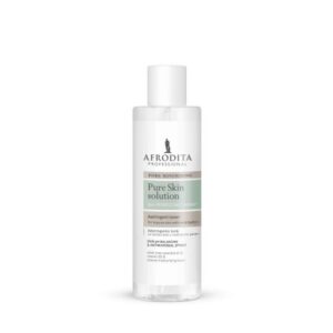 AFRODITA PURE SKIN Tonik (190ml)