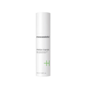 Mesoestetic Hiperpigmentacijska Krema Melan Tranex Gel Krema (50ml)