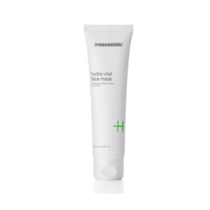 Mesoestetic Maska za Hidrataciju Hydra-Vital (100ml)
