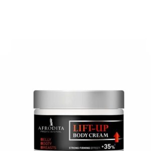 LIFT-UP BODY CREAM Krema za učvršćivanje tijela