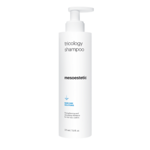 Mesoestetic Tricology Intensive Hair Loss Shampoo (200ml) – Šampon protiv ispadanja kose
