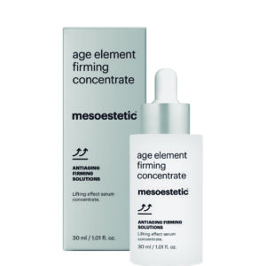 Mesoestetic Age Element Firming Concentrate (30ml) – Koncentrirani serum za učvršćivanje i lifting kože